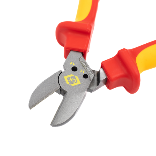 C.K RedLine VDE CombiCutter1 Max 180mm T39081A 180